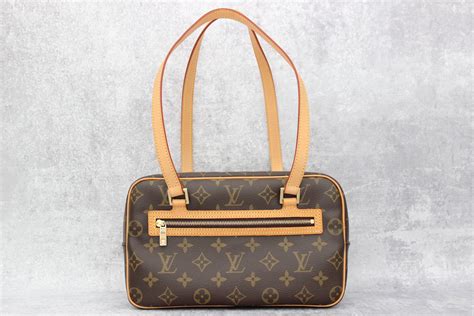 louis vuitton resale|authentic louis vuitton handbags resale.